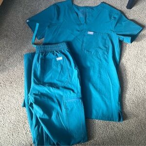 listing-status-banner